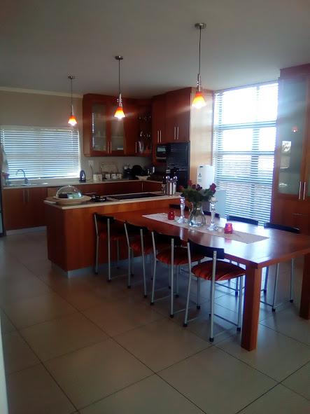 5 Bedroom Property for Sale in Myburgh Park Western Cape